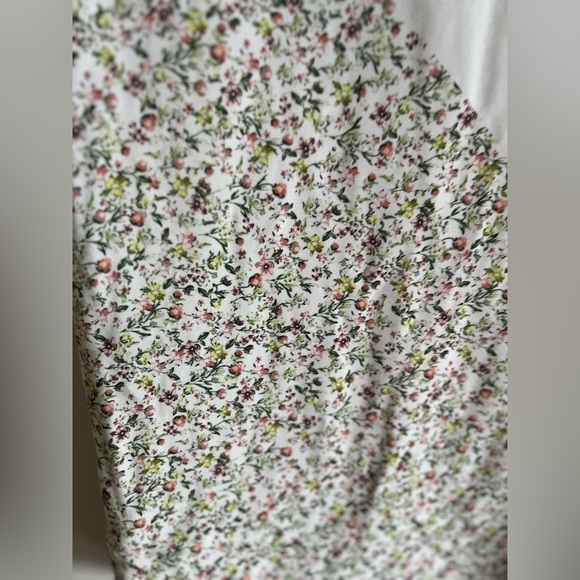 3.1 Philip Lim Silk Dress - Picture 13 of 16